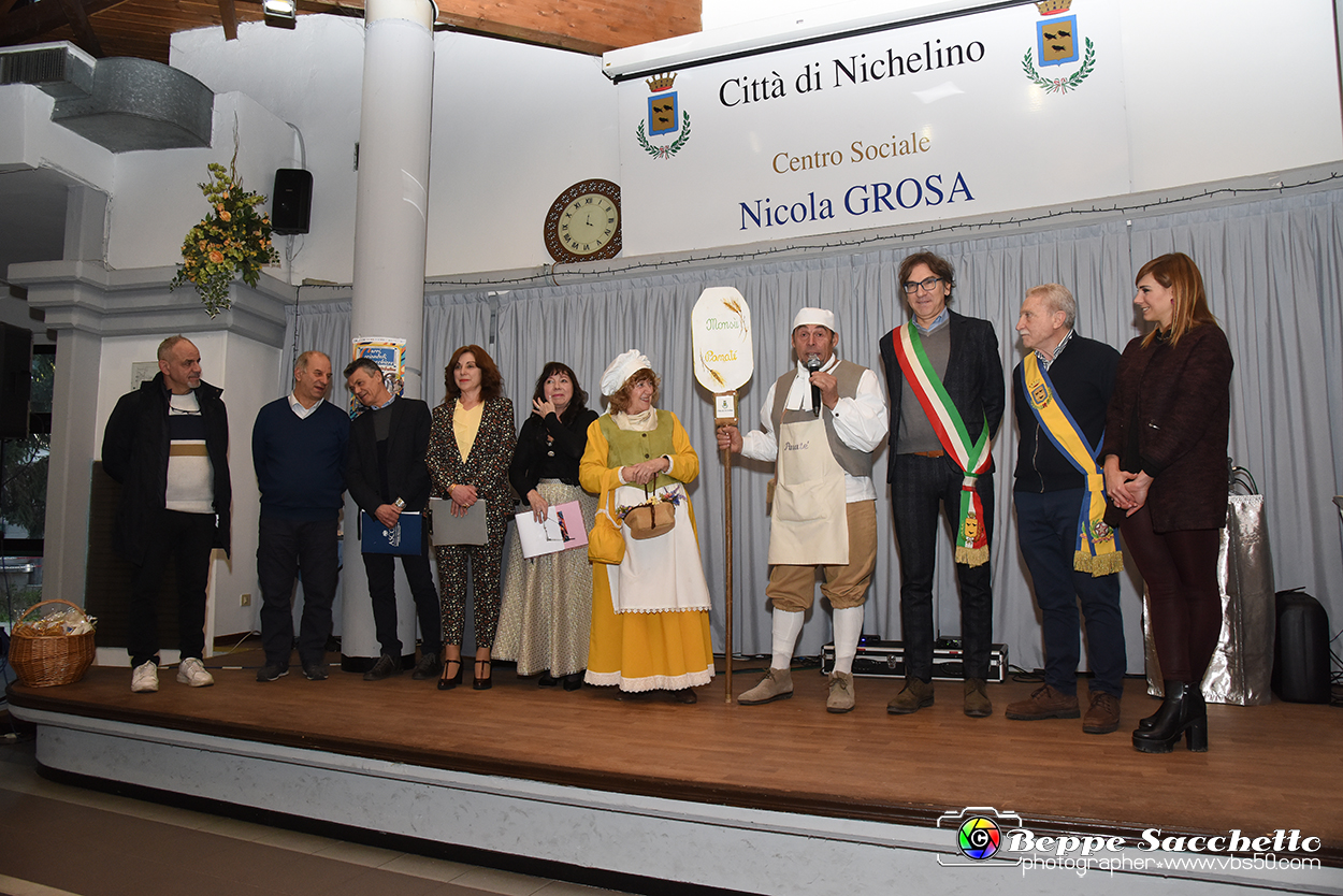 VBS_7342 - Investitura Maschere Carnevale di Nichelino 2023.jpg